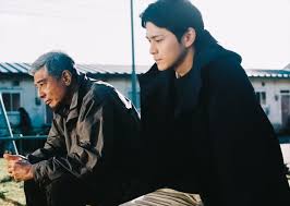 毎日新聞 - News update
