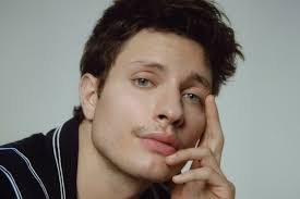 The Note - News update