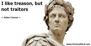 Julius Caesar Quotes at StatusMind.com via Relatably.com