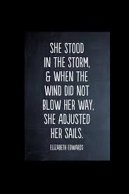 Daily Inspirational Quotes For Women. QuotesGram via Relatably.com