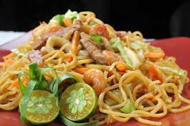 Image result for pancit