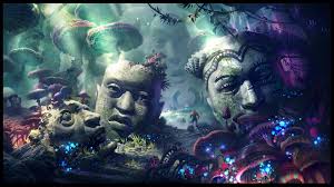 Image result for magic