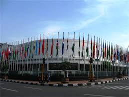 Image result for dasa sila bandung in english