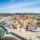 Otranto