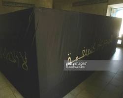 Tomb of Usman Dan Fodio