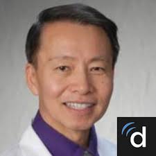 Dr. Yasuko Furumoto, Dermatologist in Los Angeles, CA | US News Doctors - onysflgftxmyqsqutf5e