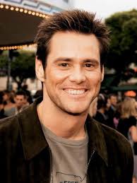 Jim Carrey and his struggles with depression. Name: James Eugene Carrey. Born: January 17, 1962, Newmarket, Ontario, Canada. Family: - 600full-jim-carrey