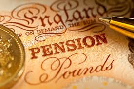 How Labour can reform Britain’s pensions triple lock | Letters — The Guardian