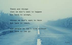 Quotes About Death Of A Family Member. QuotesGram via Relatably.com