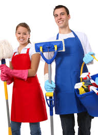 شركة تنظيف بشرق الرياض 0553249290 شركة تنظيف منازل شرق الرياض Images?q=tbn:ANd9GcQJES4lrDmaeMT16foEOrNlnOweVsjX8Rb0lkRJnVSA-WmCKj-daw