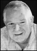 Charles Vierling Obituary (The Providence Journal) - 0001095969-01-1_20130725