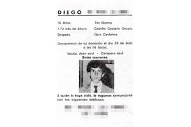 La Nación - News update