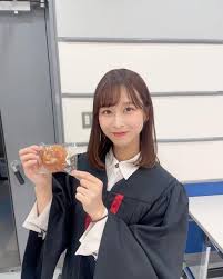河野ゆかり