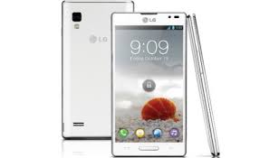 Image result for htc mobile pic with price