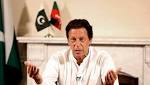 Kulgam encounter: Pakistan Imran Khan
