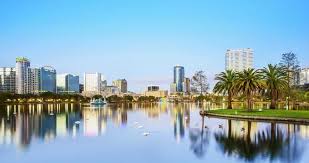 Anti-Aging Certified Orlando, FL