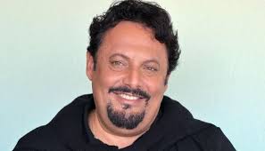 Trend Google: enrico brignano