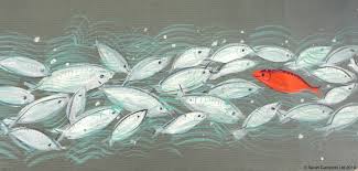 Image result for red herring