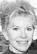JANE WAKEFIELD CARMICHAEL EVERITT Obituary: View JANE EVERITT&#39;s Obituary by The Burlington Free Press - 2EVERJ120609_035741