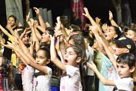 Kepez Belediyesi - News update