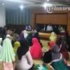 Story image for Harga Paket Umroh Di Bogor from Tribun Bogor