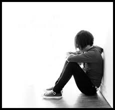 Image result for anh buon
