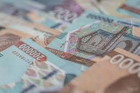 Отмена льгот по соцналогу, повышение стажа и накопительная система: как изменится пенсионная система Узбекистана