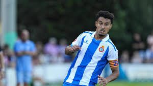 Mundo Deportivo - News update