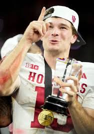 See our best photos from Indiana vs Ohio State in the Big ...