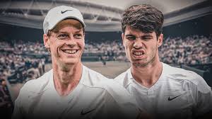 Sky Sports - News update