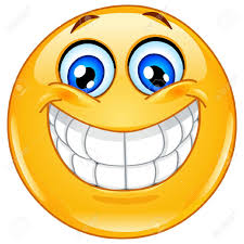 R�sultat de recherche d'images pour 