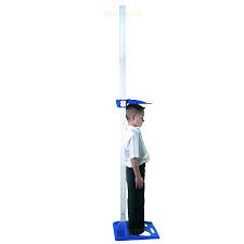 Image result for images de toise