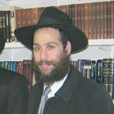 Jews for Judaism executive director Rabbi Eli Cohen. Photo: AJN file. ASHLEY BROWNE. A JEWISH outreach worker has warned that Russian Jews and backpacking ... - rabbi-eli-cohen