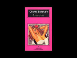 Резултат слика за charles bukowski wiki