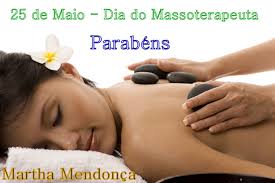 Resultado de imagem para 25 de maio é dia de