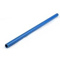 GRASAKY flexiable rubber Garden Irrigation Watering Fittings ...