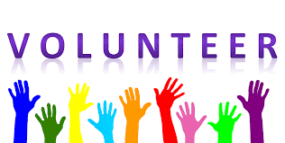 Image result for high school volunteering