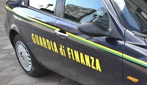 L'Eco di Bergamo - News update