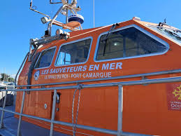 Grau-du-Roi: Pêcheurs Disparus! Fin des Recherches, Corps Retrouvé 😱 - Imagen principal del artículo