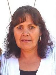 Candelaria Sanchez-Medrano Obituary. Service Information - 4f193de7-91bd-4b15-b609-ff7d65fa034a