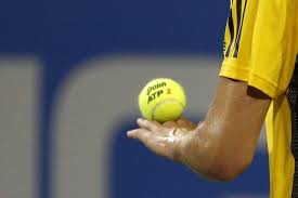 Sportsbook Wire - News update