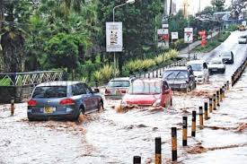 Image result for flash floods