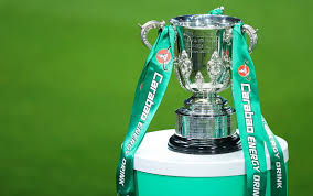 Vital Football - News update