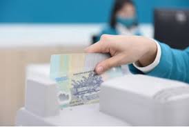 Vietnam+ (VietnamPlus) - News update