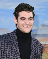 rj mitte