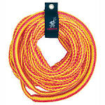Tow Ropes West Marine