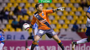 ¡Figura del América es trasladado al hospital de emergencia!