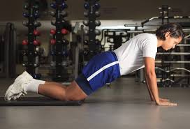 Bildergebnis für Defesa Força Aérea Brasileira