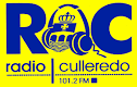 Resultado de imagen de radio culleredo