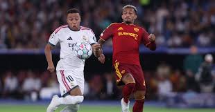 kylian mbappé